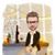 Kiran D'Cruz's profile image