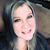 Shana Phillips's profile image
