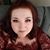 Bridget Schmidt's profile image