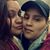 Karla Baez's profile image