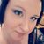 Loralyn Buelow's profile image