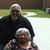 Rico Antonio Clark's profile image