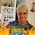 Sherry Dianne Sangster's profile image