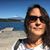 Silvana Sarrocchi Barbieri's profile image