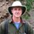 Rick Krupka's profile image