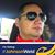 Bojan Gazic's profile image