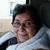 Judy Schools's profile image