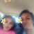 Carmen Andino's profile image