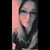 Samantha Trevathan's profile image
