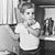 David L. Brown's profile image