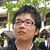 Andrew Joachim's profile image