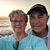 Julie Harmeyer's profile image