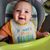 Jaclyn Schladt's profile image