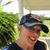 Sherry Tucker-Martinusen's profile image