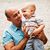 Paul Shrogin's profile image