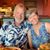Amy Skinder Meredith's profile image