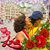 Althea Wright's profile image