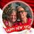 Marilyn Canja's profile image