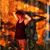 Dorota Micali's profile image
