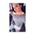 Katie Mulkern's profile image