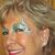 Sandy Sunshine Johnson's profile image
