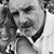 Colin Ashworth's profile image