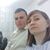 Lachescu Ioana Geanina's profile image