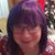 Jamie Margulis Speck's profile image