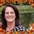 Ada Davis's profile image