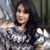 Erika Gonzalez's profile image