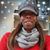 Tanika C.'s profile image