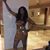 Iyasha Mosley-Snead's profile image