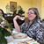 Roxanne Henry's profile image