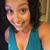 Samantha Rakowski's profile image