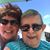 Jackie Cardinal Lamont Chipman's profile image