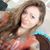 Molly Kaiser's profile image