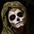 Monica Lynch's profile image