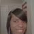 Marcia Mckenzie's profile image