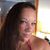 Erin Severts-stegina's profile image