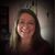 Pam Carnes's profile image