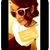 Erica McLaurin's profile image