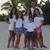 Melissa Naddeo Nazzaro's profile image