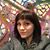 Jess Zoilkowski's profile image