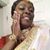 Jacqueline Adjaley's profile image
