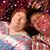 Dawn Kearney Ladwig's profile image