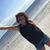 Joni Machteld Hoppe's profile image