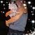 Kristina Clark Burch's profile image