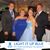 Lisa Spedale Scholl's profile image