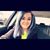Janessa Kelly's profile image
