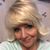 Michelle Dalfino Maguda's profile image